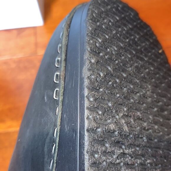 L.L. Bean clogs  - Picture 10 of 12